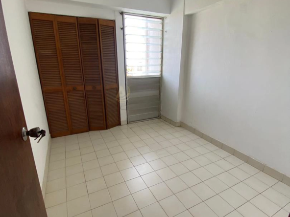 7 Apartamentos en Venta en Margarita con precio de oportunidad