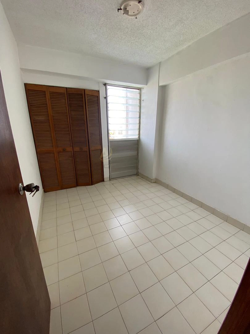 Apartamentos en Venta en Margarita con precio de oportunidad