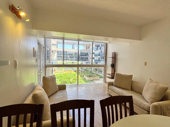 7 Apartamentos en Venta en Margarita con precio de oportunidad