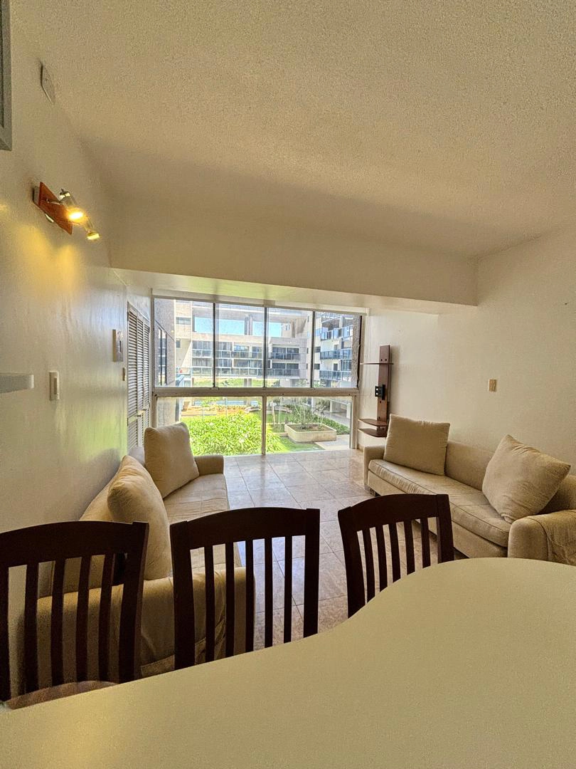 Apartamentos en Venta en Margarita con precio de oportunidad
