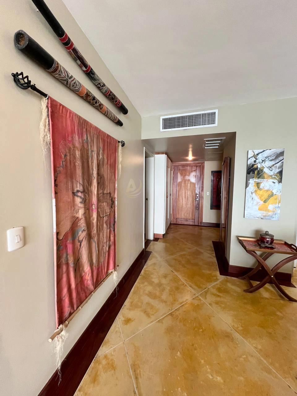 Apartamentos en Venta en Margarita con vista al mar