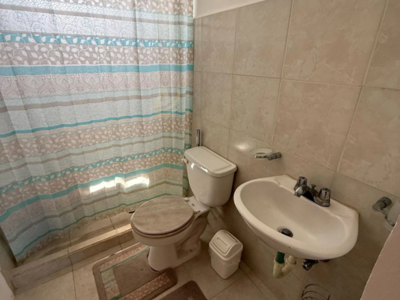 Townhouse en Venta en Margarita con excelente ubicación