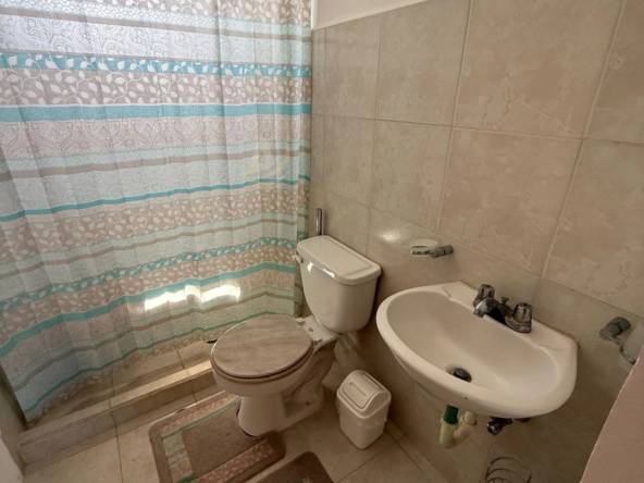 7 Townhouse en Venta en Margarita con excelente ubicación