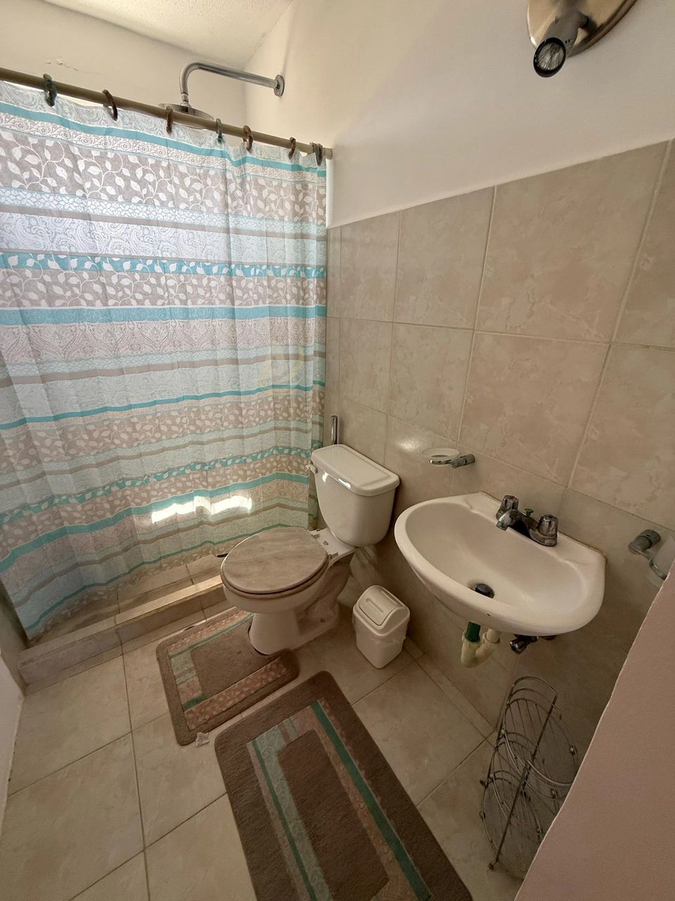 Townhouse en Venta en Margarita con excelente ubicación
