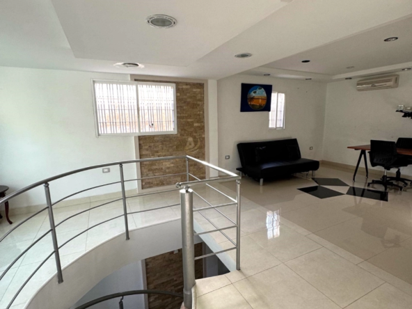 7 Townhouse en Venta en Margarita con excelente ubicación
