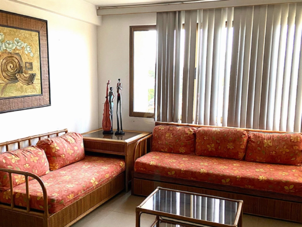 8 Apartamentos en Venta en Margarita con excelente ubicación