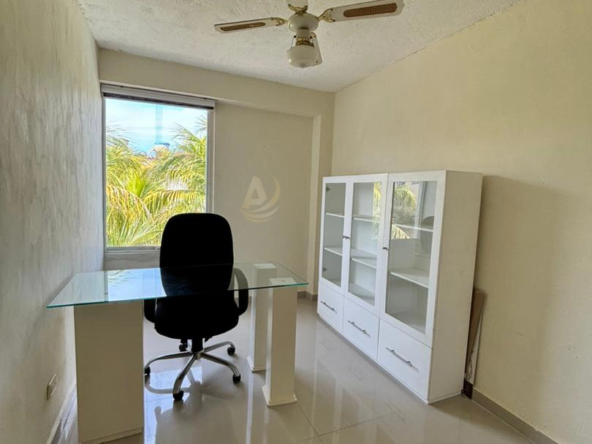 8 Apartamentos en Venta en Margarita con excelente ubicación