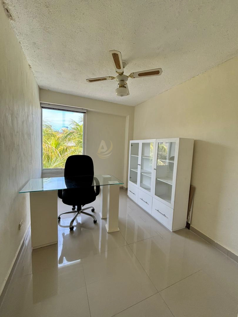 Apartamentos en Venta en Margarita con excelente ubicación