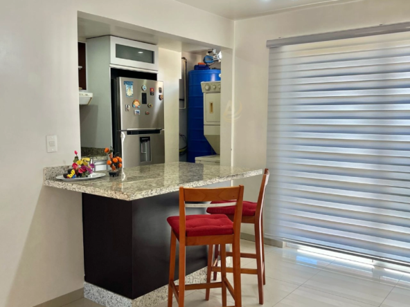 8 Apartamentos en Venta en Margarita con excelente ubicación