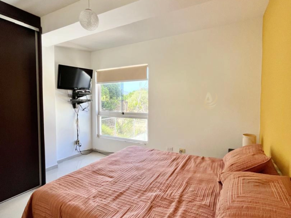 8 Apartamentos en Venta en Margarita con excelente ubicación