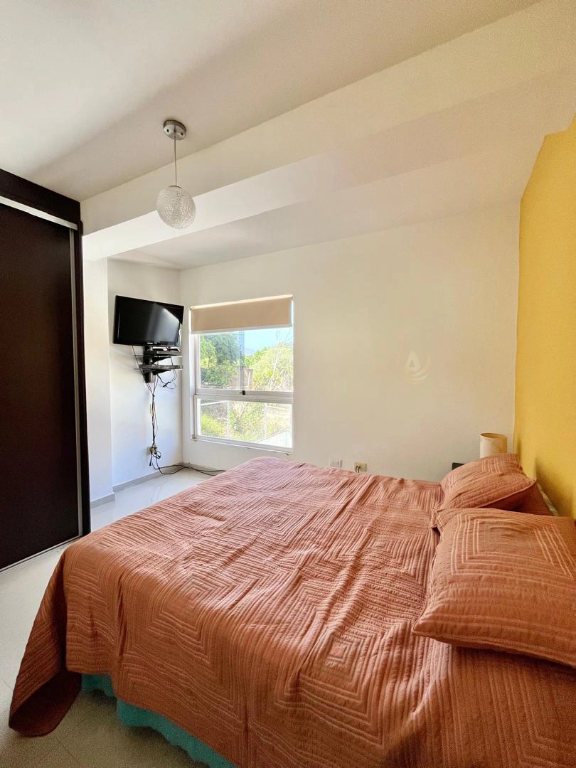 Apartamentos en Venta en Margarita con excelente ubicación