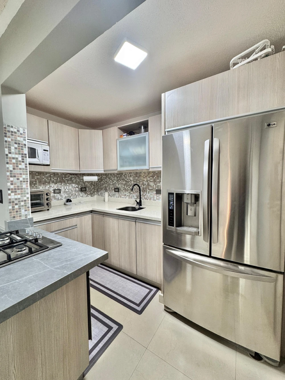 Apartamentos en Venta en Margarita con excelente ubicación