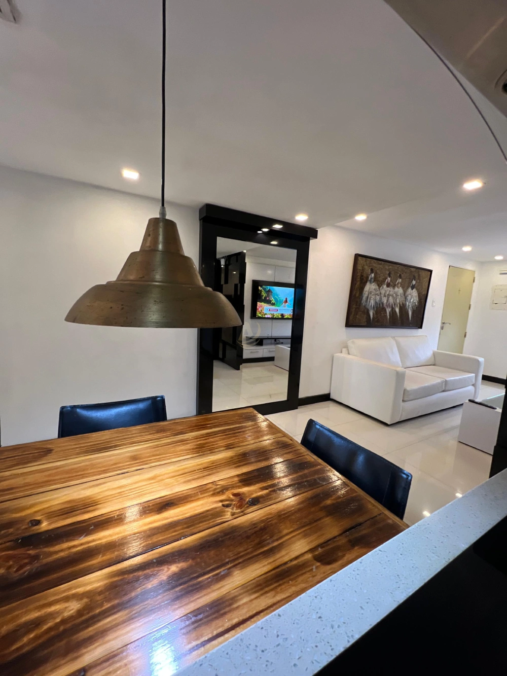 Apartamentos en Venta en Margarita con excelente ubicación