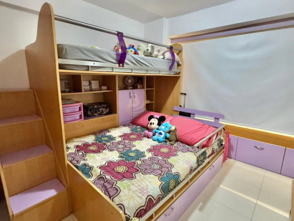 8 Apartamentos en Venta en Margarita con excelente ubicación