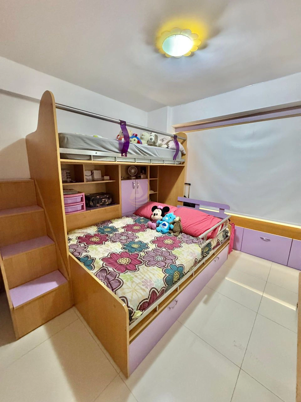 Apartamentos en Venta en Margarita con excelente ubicación