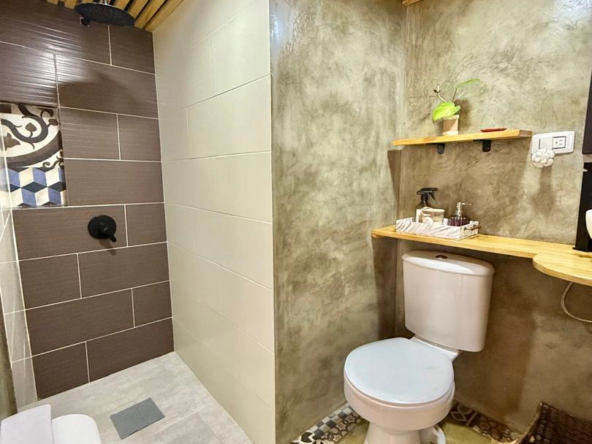 8 Apartamentos en Venta en Margarita con excelente ubicación