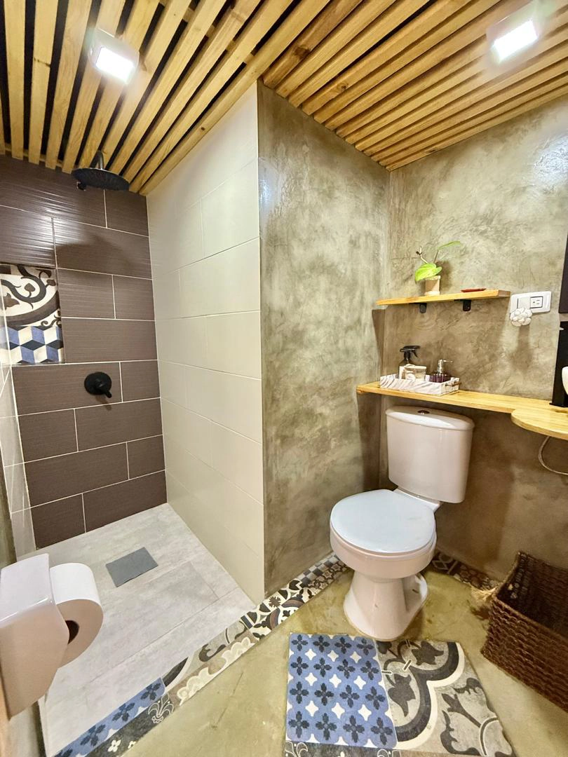 Apartamentos en Venta en Margarita con excelente ubicación