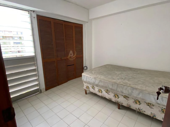 8 Apartamentos en Venta en Margarita con precio de oportunidad