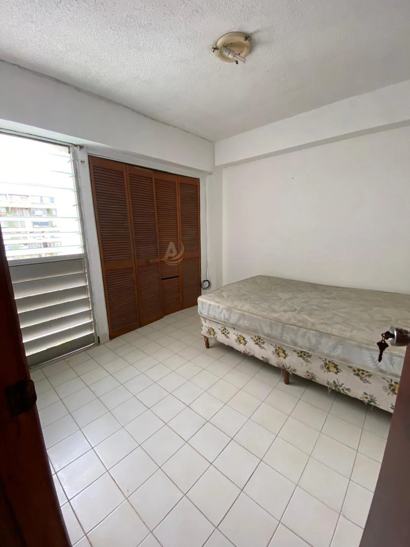 Apartamentos en Venta en Margarita con precio de oportunidad