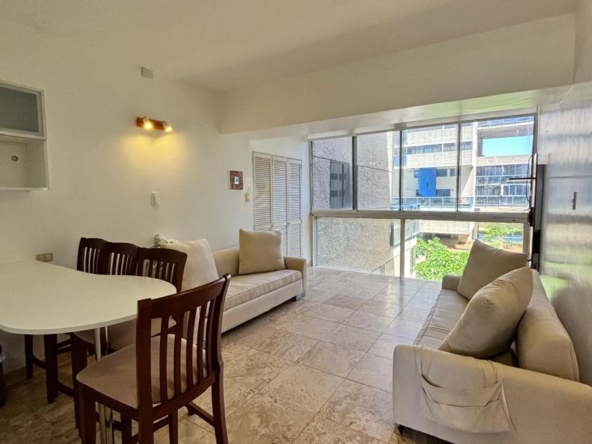 8 Apartamentos en Venta en Margarita con precio de oportunidad
