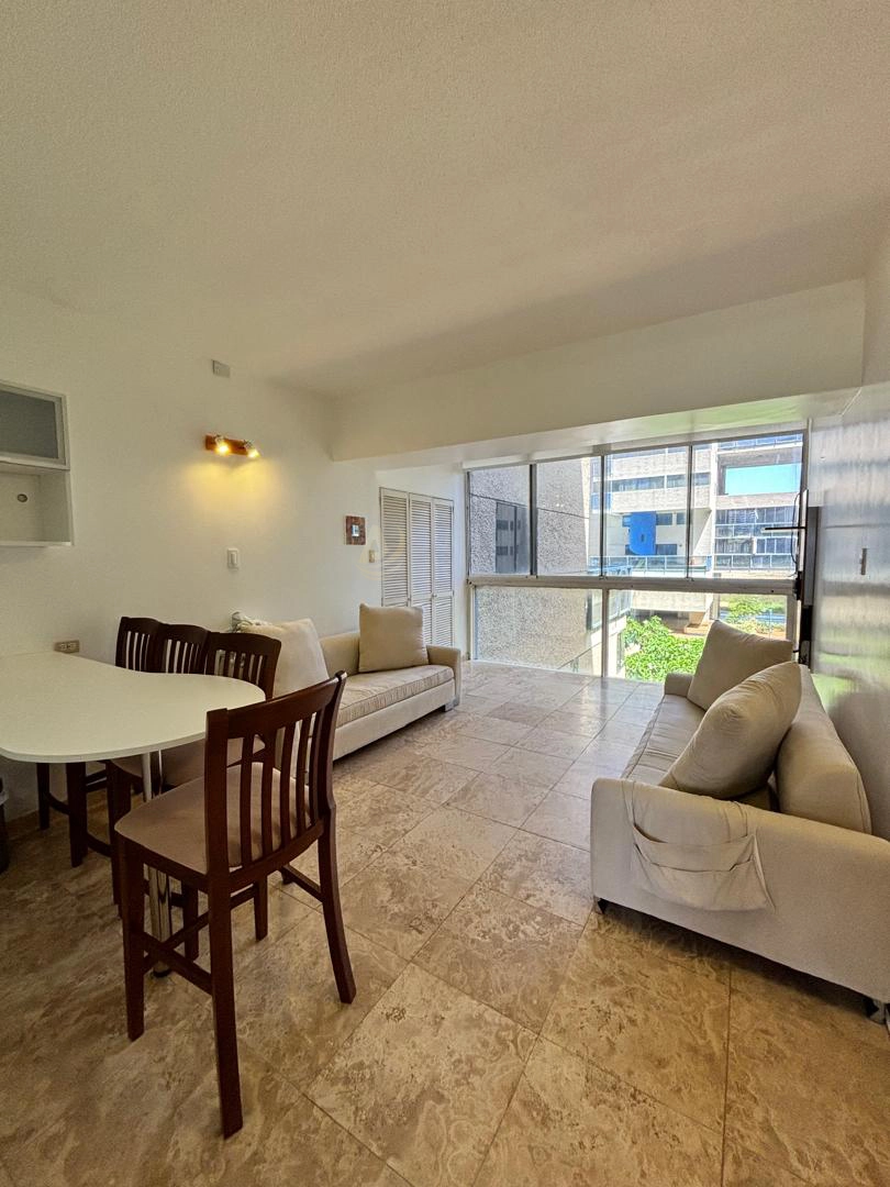 Apartamentos en Venta en Margarita con precio de oportunidad