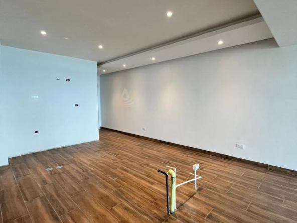 8 Apartamentos en Venta en Margarita con vista al mar