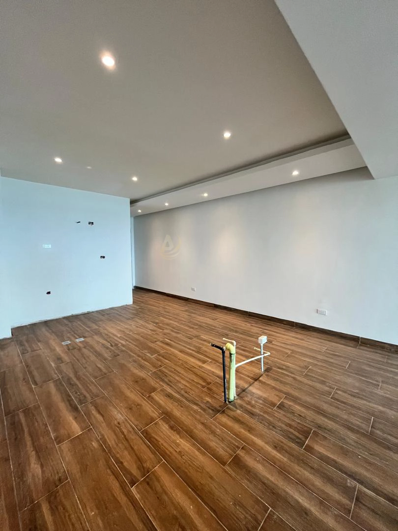 Apartamentos en Venta en Margarita con vista al mar