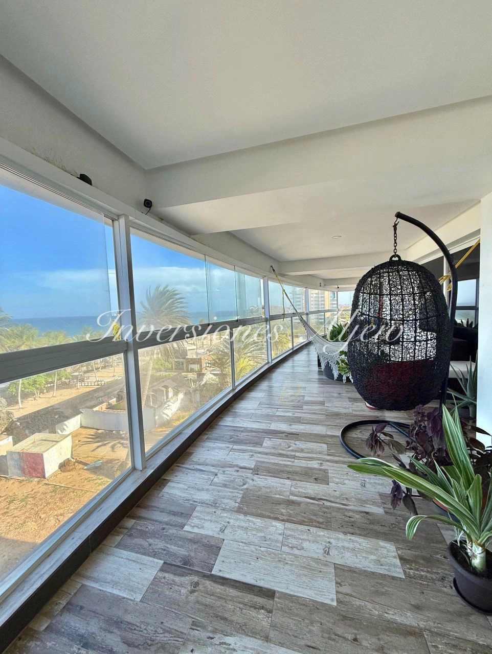 Apartamentos en Venta en Margarita de Lujo