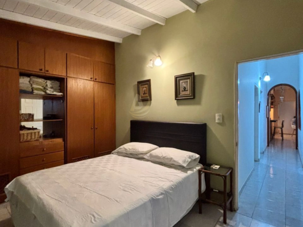 8 Casa en Venta en Margarita con excelente ubicación