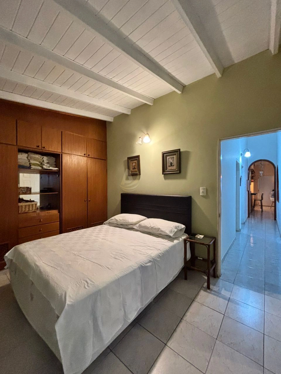 Casa en Venta en Margarita con excelente ubicación