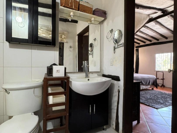 8 Casa en Venta en Margarita con excelente ubicación