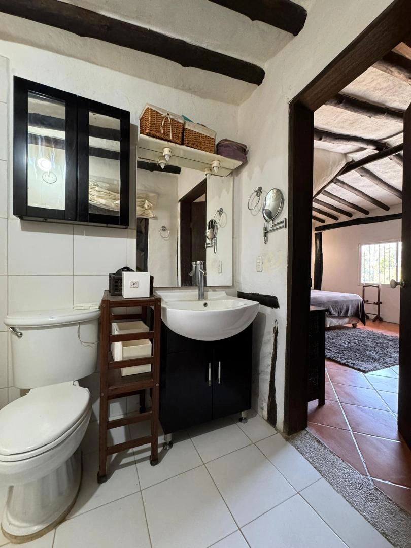 Casa en Venta en Margarita con excelente ubicación
