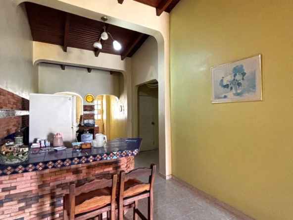 Casa en Venta en Margarita con precio de oportunidad