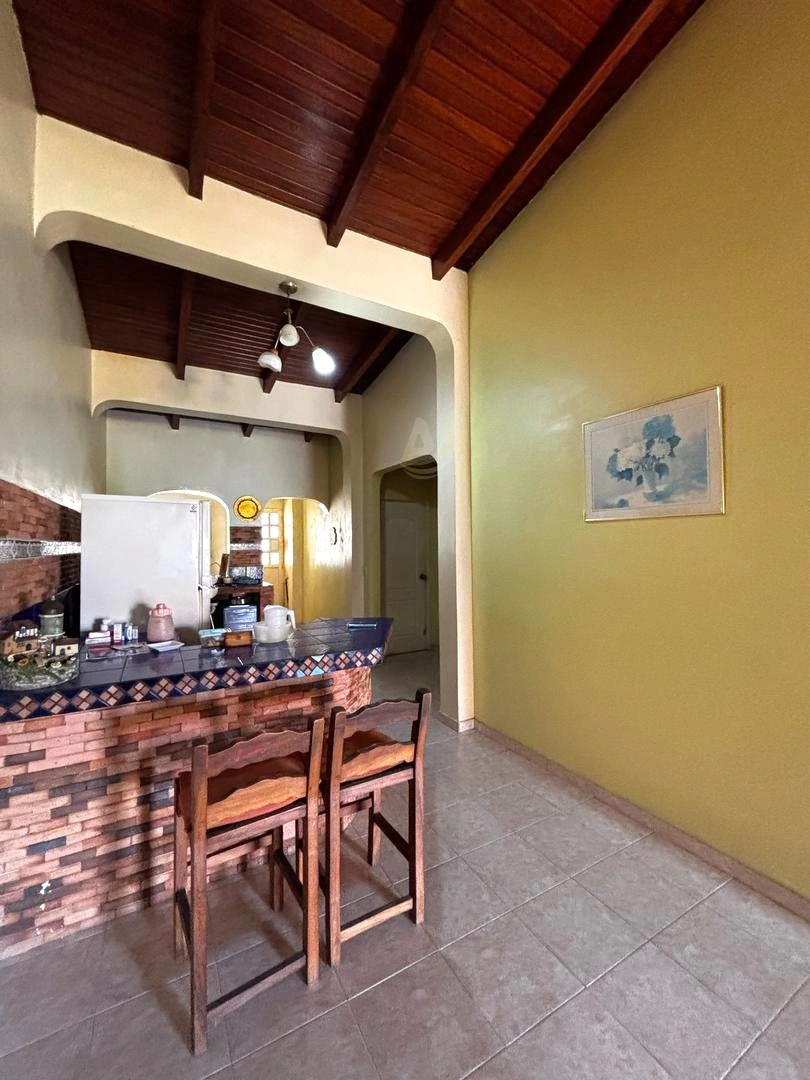 Casa en Venta en Margarita con precio de oportunidad