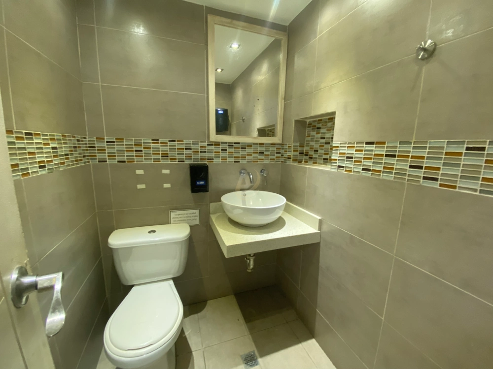 Local en Venta en Margarita con excelente ubicación