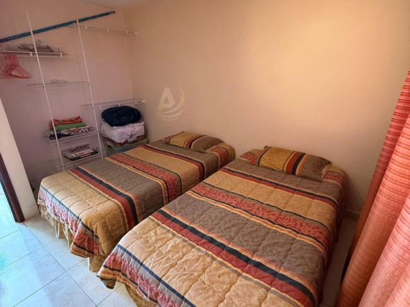 8 Townhouse en Venta en Margarita con excelente ubicación