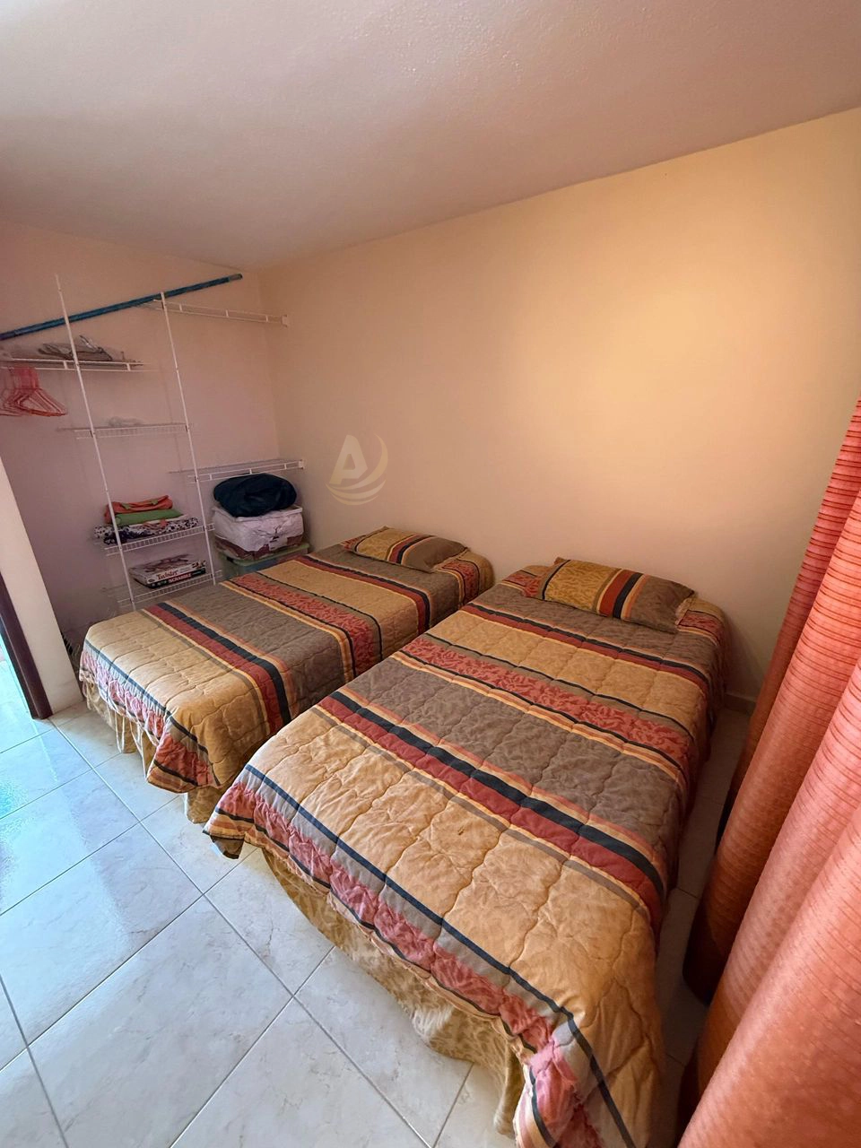 Townhouse en Venta en Margarita con excelente ubicación