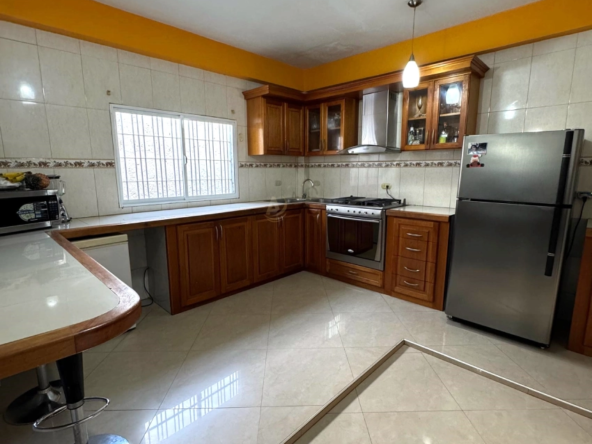 8 Townhouse en Venta en Margarita con excelente ubicación