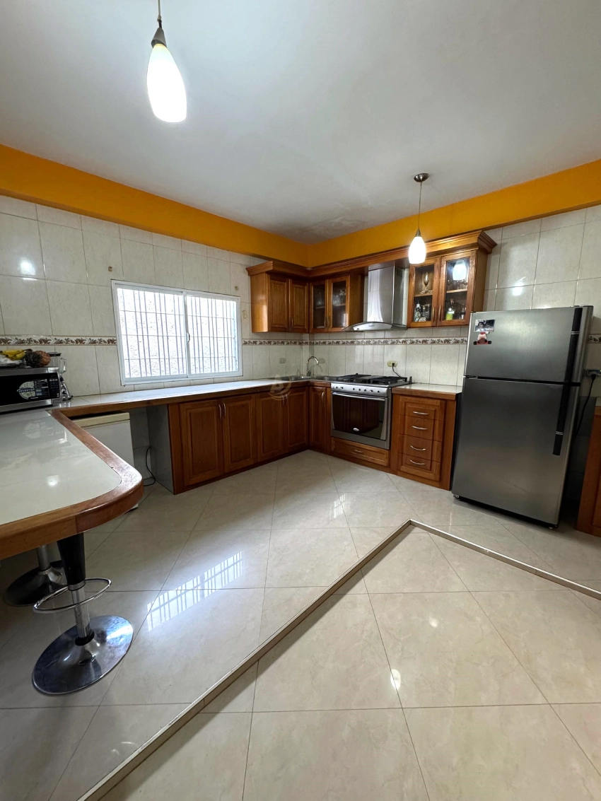 Townhouse en Venta en Margarita con excelente ubicación