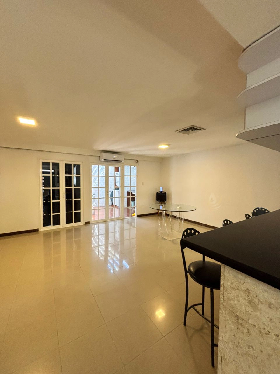 Townhouse en Venta en Margarita con excelente ubicación