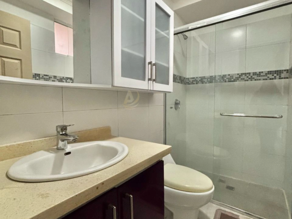 9 Apartamentos en Venta en Margarita con excelente ubicación