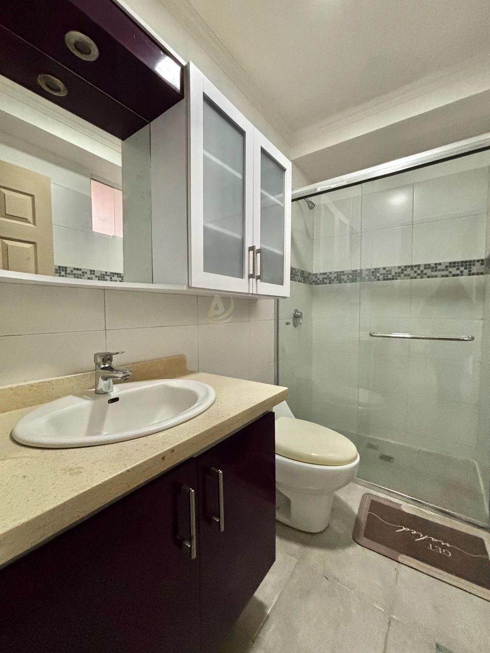 Apartamentos en Venta en Margarita con excelente ubicación