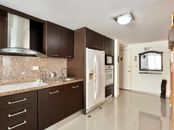 Apartamentos en Venta en Margarita con excelente ubicación