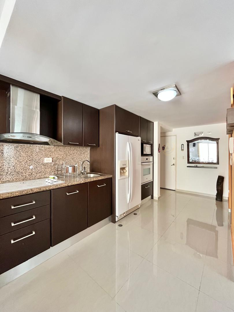 Apartamentos en Venta en Margarita con excelente ubicación