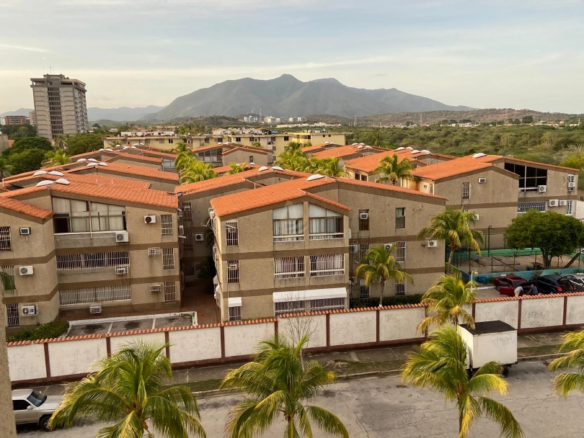 Apartamentos en Venta en Margarita con excelente ubicación