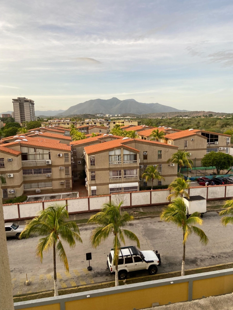 Apartamentos en Venta en Margarita con excelente ubicación