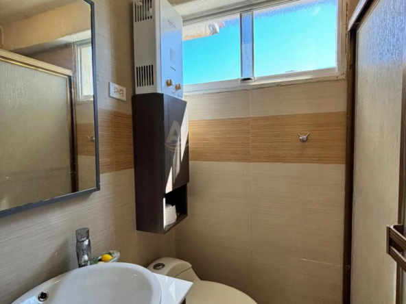 9 Apartamentos en Venta en Margarita con excelente ubicación