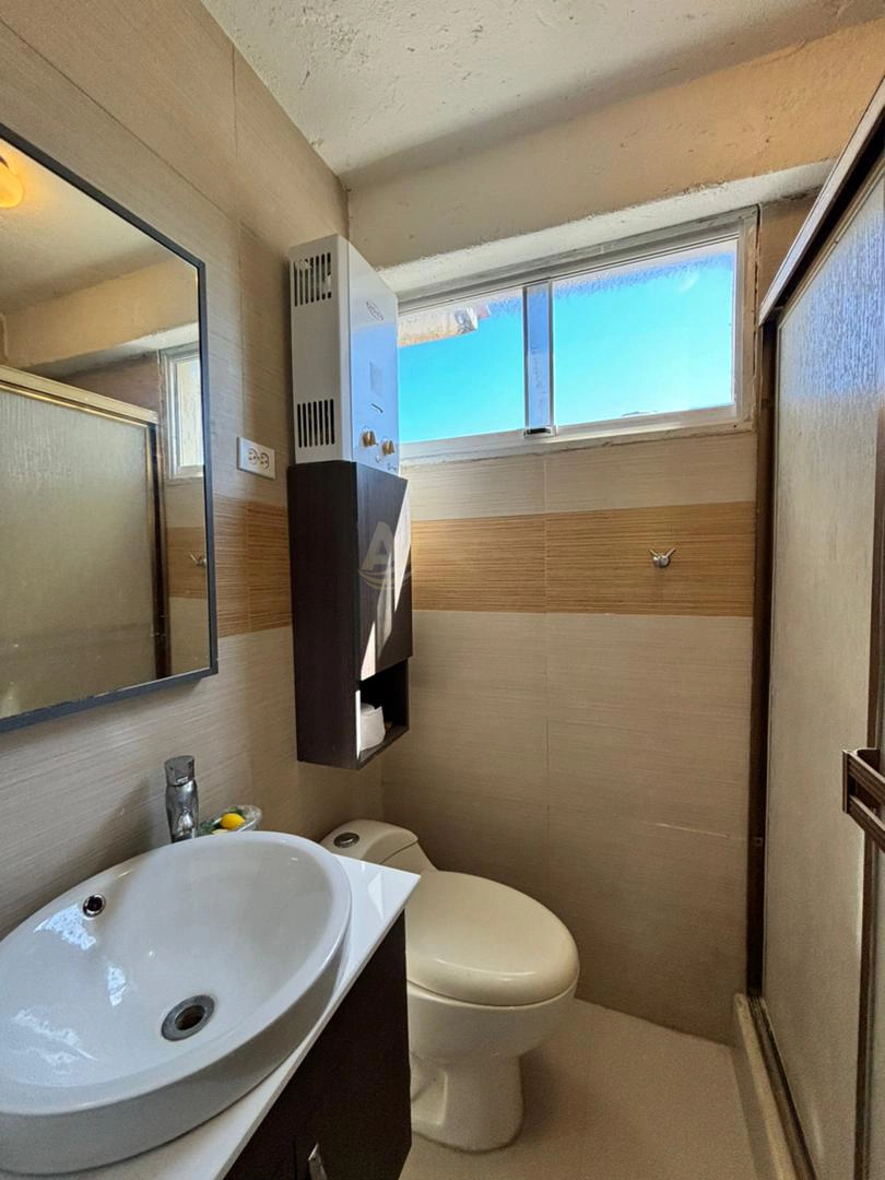 Apartamentos en Venta en Margarita con excelente ubicación