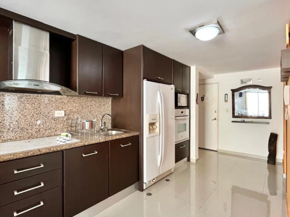 9 Apartamentos en Venta en Margarita con excelente ubicación