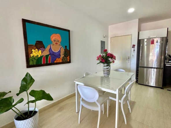 9 Apartamentos en Venta en Margarita con excelente ubicación